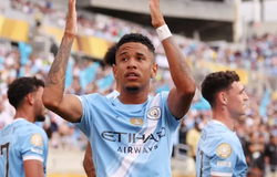 Nhận định, soi tỷ lệ Man City vs Al Hilal: Khó có bất ngờ