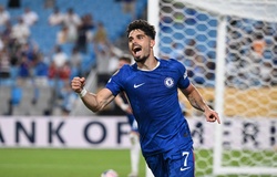 Dự đoán Palmeiras vs Chelsea, 8h00 ngày 5/7, FIFA Club World Cup