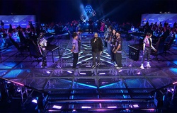 Sau VALORANT Toronto Master, Esports Việt Nam tiếp tục hướng tới VCT Pacific Stage 2