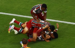Tỷ lệ bóng đá trận Inter Milan vs Fluminense, 2h00 ngày 1/7, FIFA Club World Cup