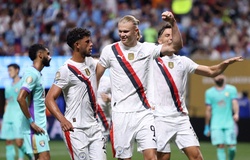 Tỷ lệ bóng đá trận Man City vs Al Hilal, 8h00 ngày 1/7, FIFA Club World Cup