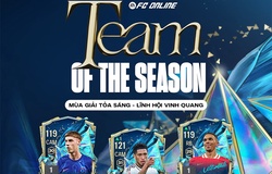Bảo trì FC Online hôm nay 1/7 đến mấy giờ?