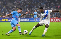 Link xem trực tiếp FIFA Club World Cup 2025 ngày 1/7: Man City vs Al Hilal