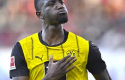 Nhận định, soi tỷ lệ Dortmund vs Monterrey: Thử thách cho đại diện châu Âu 