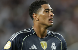 Nhận định, soi tỷ lệ Real Madrid vs Juventus: Khó cho Lão phu nhân