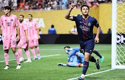 Dự đoán PSG vs Bayern Munich, 23h00 ngày 5/7, FIFA Club World Cup