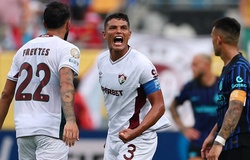 Dự đoán Fluminense vs Al Hilal, 2h00 ngày 5/7, FIFA Club World Cup