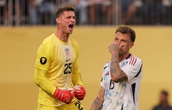 Dự đoán Mỹ vs Guatemala, 6h00 ngày 3/7, Gold Cup Concacaf