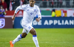 Nhận định, soi tỷ lệ Mexico vs Honduras: El Tri lấn lướt