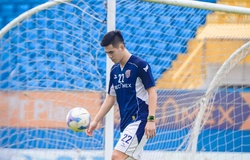 Tiến Linh lọt đội hình tiêu biểu V.League: Xoa dịu “vết thương lòng”?