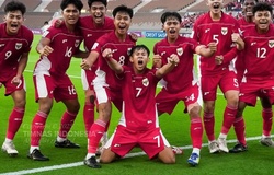 Bóng đá Indonesia hưởng lợi từ quyết định của AFC: Việt Nam ra sao?