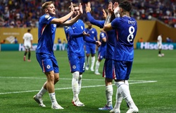 Đội hình Chelsea 2025/2026: Danh sách, số áo cầu thủ chi tiết