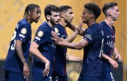 Đội hình PSG 2025/2026: Danh sách, số áo cầu thủ chi tiết