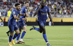 Nhận định, soi tỷ lệ Fluminense vs Al Hilal: Cân tài cân sức