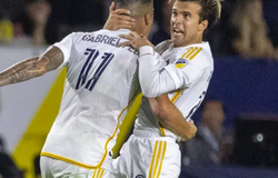 Nhận định, soi tỷ lệ Los Angeles Galaxy vs Vancouver Whitecaps: Đỉnh cao và vực sâu