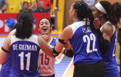 Mất đội trưởng, U21 Thái Lan thua trắng trước Philippines ở tứ kết VTV Cup 2025