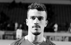 Andre Silva, em trai của Diogo Jota thiệt mạng trong vụ tai nạn giao thông là ai?
