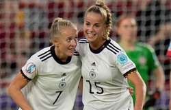 Dự đoán nữ Đức vs nữ Ba Lan, 2h00 ngày 5/7, Euro 2025