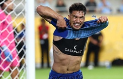 Tỷ lệ bóng đá trận Fluminense vs Hilal, 2h00 ngày 5/7, FIFA Club World Cup