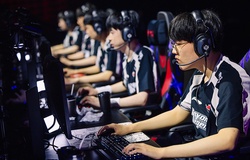 Kết quả MSI 2025 hôm nay 3/7: AL ngược dòng, huỷ diệt FLY