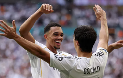 Nhận định, soi tỷ lệ Real Madrid vs Dortmund: Tái hiện chung kết C1 đầy duyên nợ