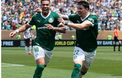 Tỷ lệ bóng đá trận Palmeiras vs Chelsea, 8h00 ngày 5/7, FIFA Club World Cup
