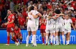 Dự đoán nữ Na Uy vs nữ Phần Lan, 23h00 ngày 6/7, Euro 2025