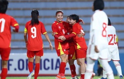 Lịch thi đấu bóng đá hôm nay ngày 5/7