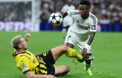 Tỷ lệ bóng đá trận Real Madrid vs Dortmund, 3h00 ngày 6/7, FIFA Club World Cup