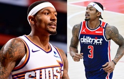 Bradley Beal: Bản hợp đồng tệ nhất NBA chuẩn bị được giải phóng, nhắm đến LA Lakers?