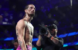 Cory Sandhagen khuyên "Sean O'Malley đừng một màu" nếu muốn vô địch