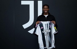 Đội hình Juventus 2025/2026: Danh sách, số áo cầu thủ chi tiết