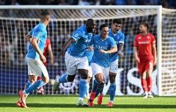 Đội hình Napoli 2025/2026: Danh sách, số áo cầu thủ chi tiết