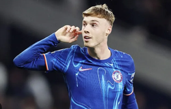 Nhận định, soi tỷ lệ Fluminense vs Chelsea: Màu xanh nhạt nhòa