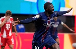 Dự đoán PSG vs Real Madrid, 2h00 ngày 10/7, FIFA Club World Cup