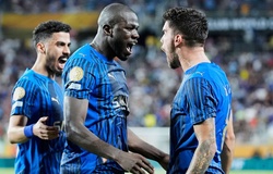 Đội hình Al Hilal 2025/2026: Danh sách, số áo cầu thủ chi tiết