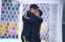 Kết quả bóng đá CONCACAF Gold Cup hôm nay mới nhất: Mexico vô địch