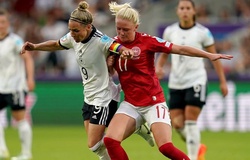 Tỷ lệ bóng đá trận nữ Đức vs nữ Đan Mạch, 23h00 ngày 8/7, Euro 2025
