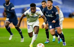 Tỷ lệ bóng đá trận PSG vs Real Madrid, 2h00 ngày 10/7, FIFA Club World Cup