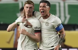 Link trực tiếp FIFA Club World Cup 2025 hôm nay 9/7:  Fluminense vs Chelsea