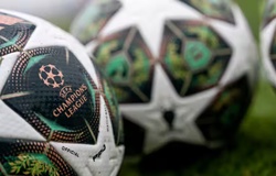 Kết quả bóng đá Champions League 2025/26 hôm nay mới nhất