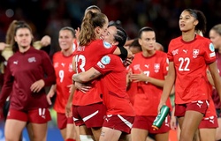 Dự đoán nữ Phần Lan vs nữ Thuỵ Sĩ, 2h00 ngày 11/7, Euro 2025