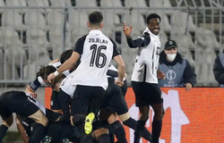 Nhận định, soi tỷ lệ AEK Larnaca vs Partizan Belgrade: Lợi thế sân nhà