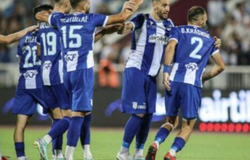 Nhận định, soi tỷ lệ Shakhtar Donetsk vs Ilves Tampere: Đẳng cấp chênh lệch