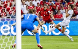 Tỷ lệ bóng đá trận nữ Phần Lan vs nữ Thụy Sỹ, 2h00 ngày 11/7, Euro 2025