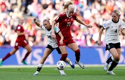 Dự đoán nữ Ba Lan vs nữ Đan Mạch, 2h00 ngày 13/7, Euro 2025
