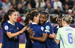 Dự đoán nữ Hà Lan vs nữ Pháp, 2h00 ngày 14/7, Euro 2025