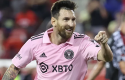 Nhận định, soi tỷ lệ Inter Miami vs Nashville: Điểm tựa sân nhà