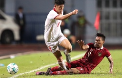 Lịch thi đấu U23 Đông Nam Á 2025 của U23 Việt Nam