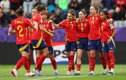 Dự đoán nữ Tây Ban Nha vs nữ Thuỵ Sĩ, 2h00 ngày 19/7, Euro 2025